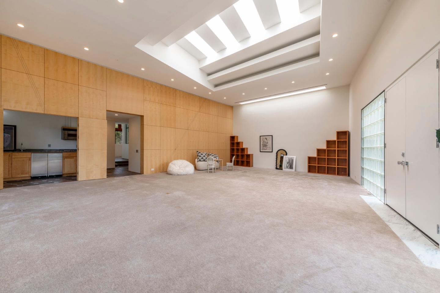 Detail Gallery Image 5 of 116 For 12 Las Aromas, Orinda,  CA 94563 - 8 Beds | 6/5 Baths