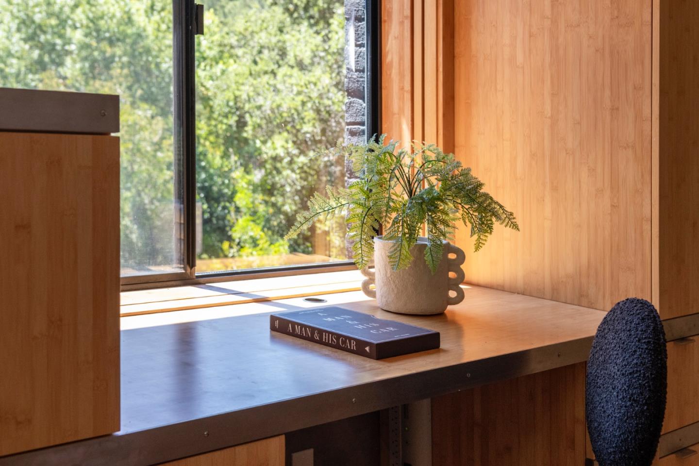 Detail Gallery Image 51 of 116 For 12 Las Aromas, Orinda,  CA 94563 - 8 Beds | 6/5 Baths