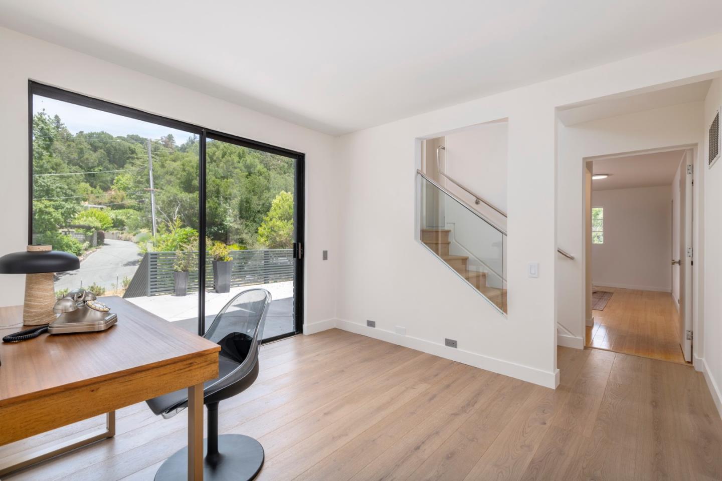 Detail Gallery Image 59 of 116 For 12 Las Aromas, Orinda,  CA 94563 - 8 Beds | 6/5 Baths