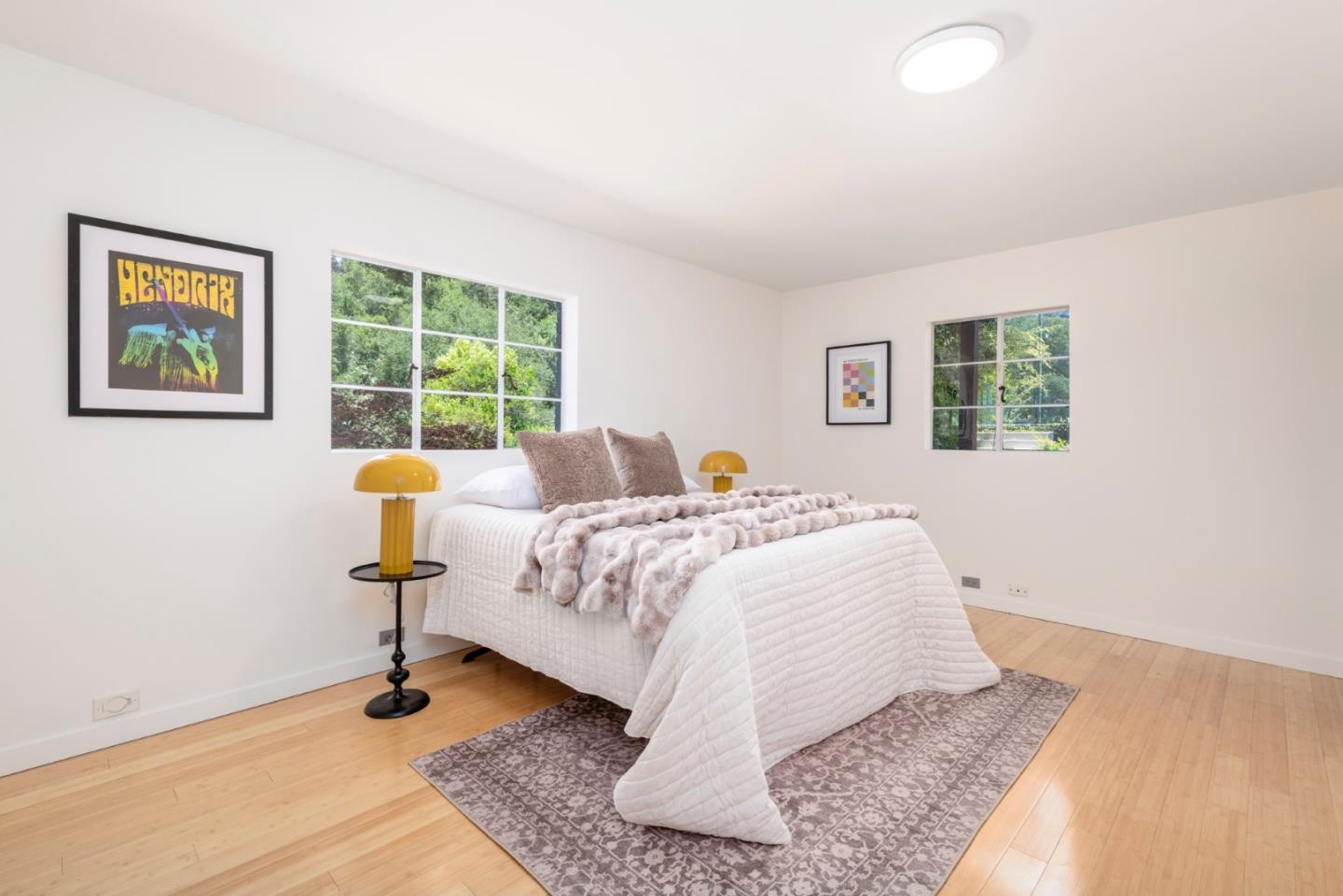 Detail Gallery Image 60 of 116 For 12 Las Aromas, Orinda,  CA 94563 - 8 Beds | 6/5 Baths
