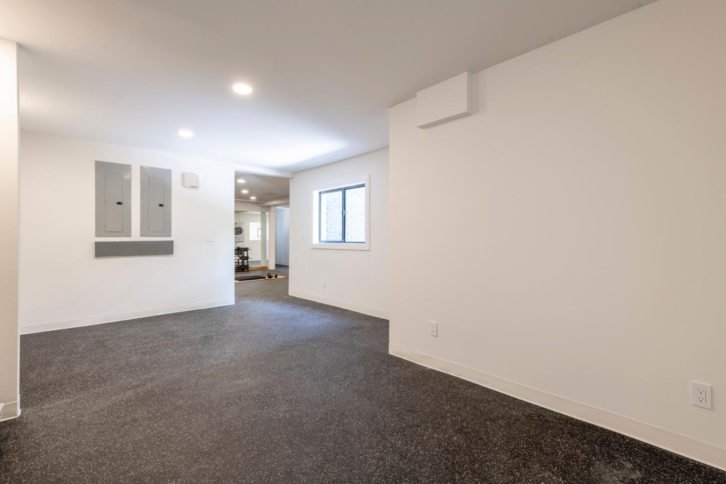 Detail Gallery Image 63 of 116 For 12 Las Aromas, Orinda,  CA 94563 - 8 Beds | 6/5 Baths