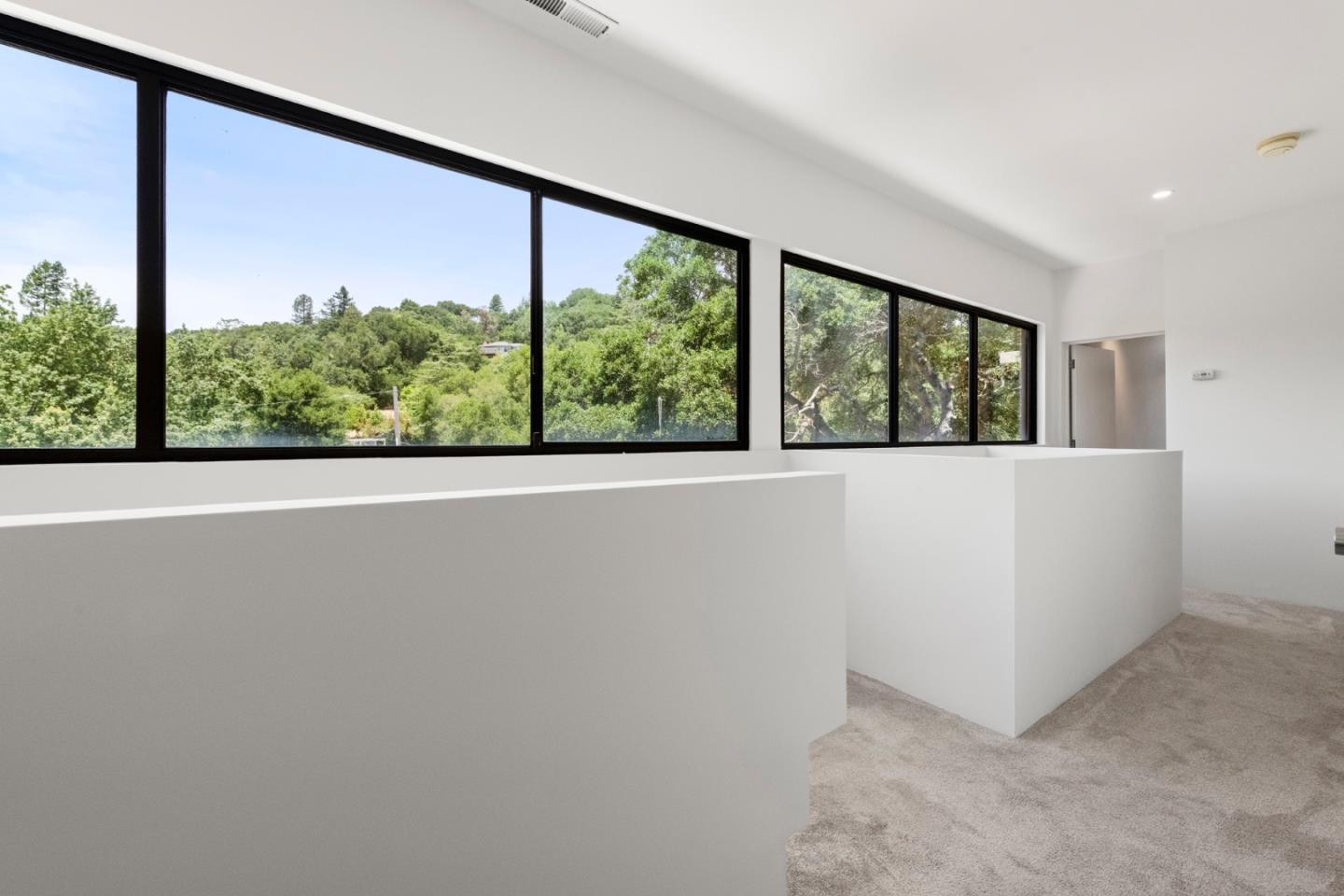 Detail Gallery Image 65 of 116 For 12 Las Aromas, Orinda,  CA 94563 - 8 Beds | 6/5 Baths