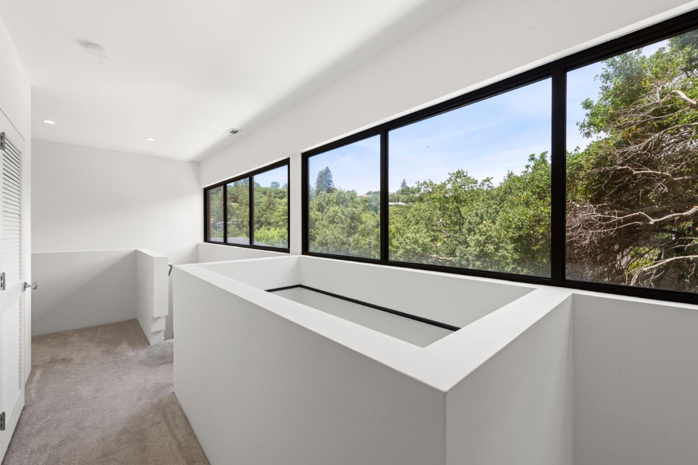 Detail Gallery Image 66 of 116 For 12 Las Aromas, Orinda,  CA 94563 - 8 Beds | 6/5 Baths