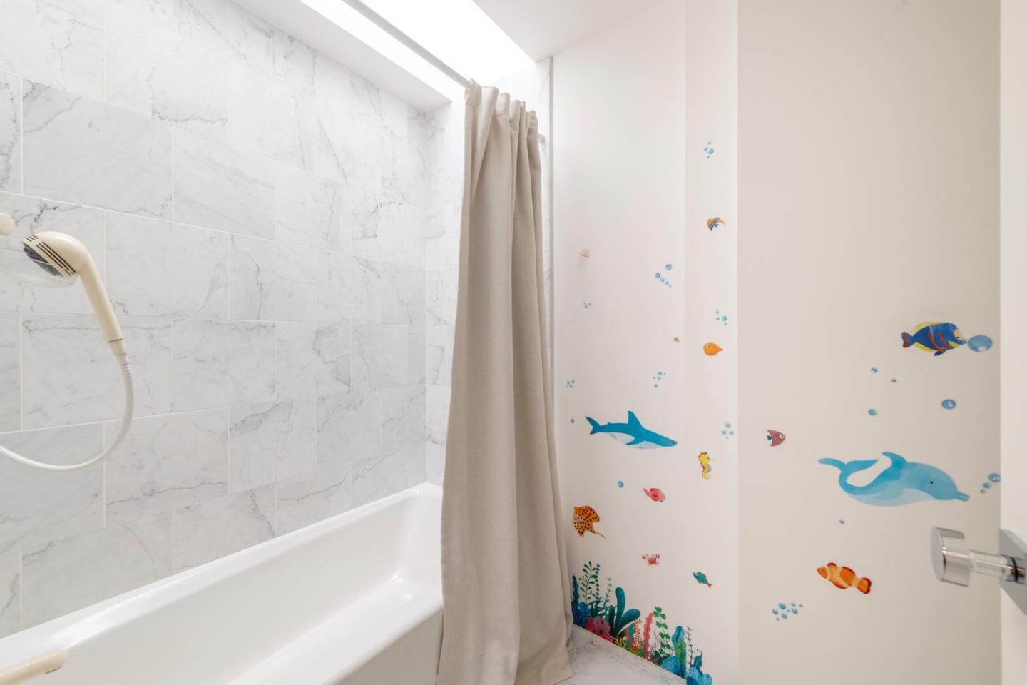 Detail Gallery Image 69 of 116 For 12 Las Aromas, Orinda,  CA 94563 - 8 Beds | 6/5 Baths