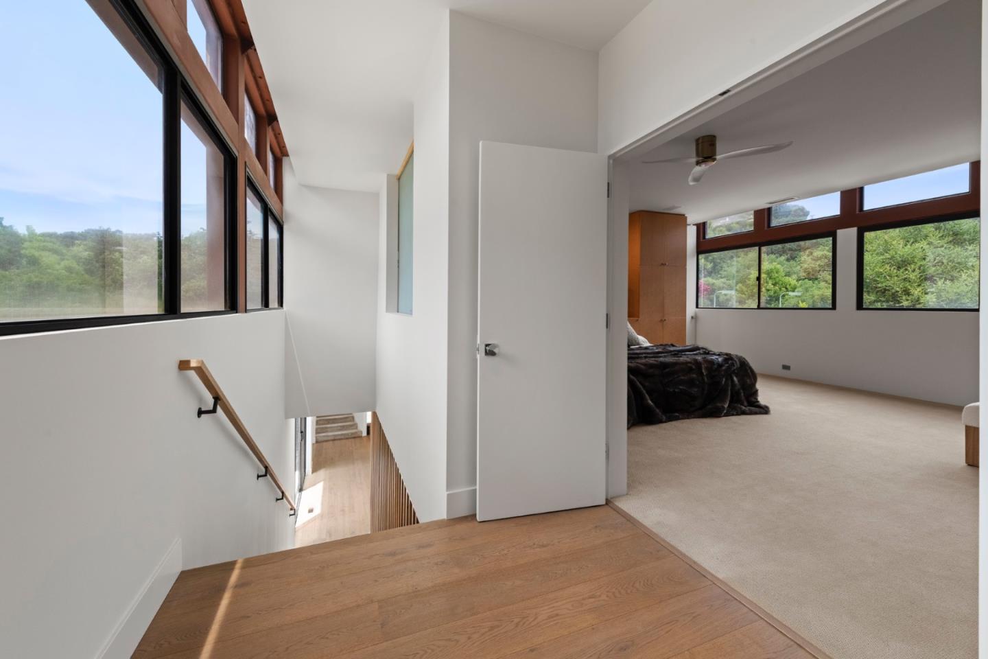 Detail Gallery Image 73 of 116 For 12 Las Aromas, Orinda,  CA 94563 - 8 Beds | 6/5 Baths