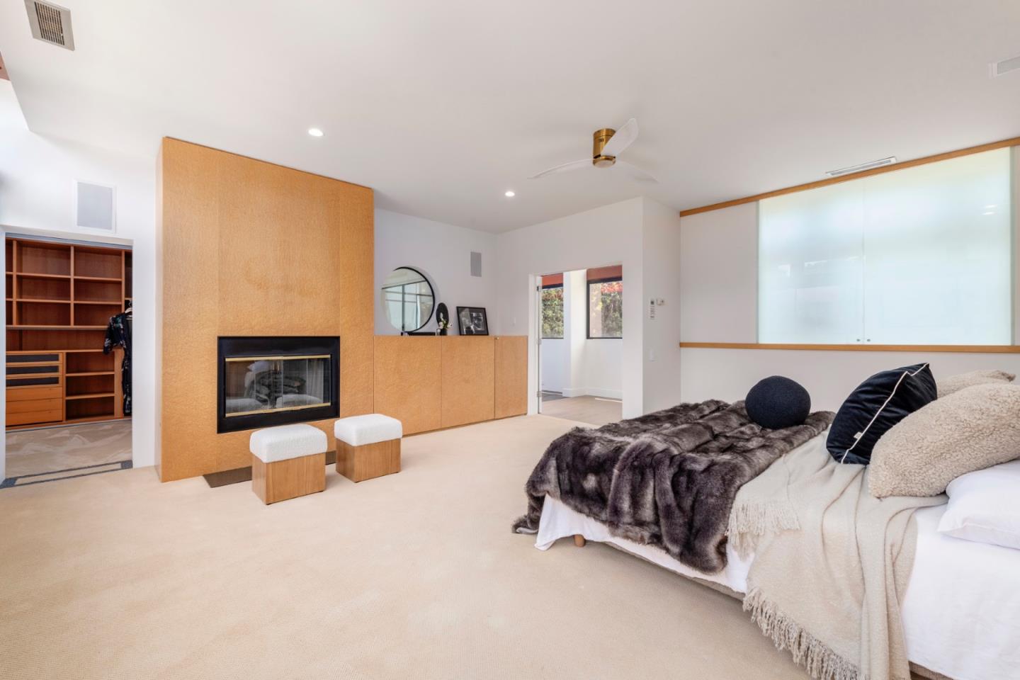 Detail Gallery Image 77 of 116 For 12 Las Aromas, Orinda,  CA 94563 - 8 Beds | 6/5 Baths