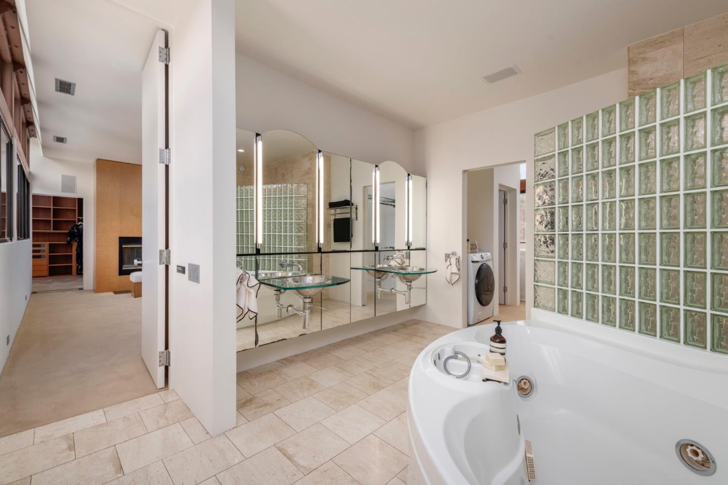 Detail Gallery Image 80 of 116 For 12 Las Aromas, Orinda,  CA 94563 - 8 Beds | 6/5 Baths