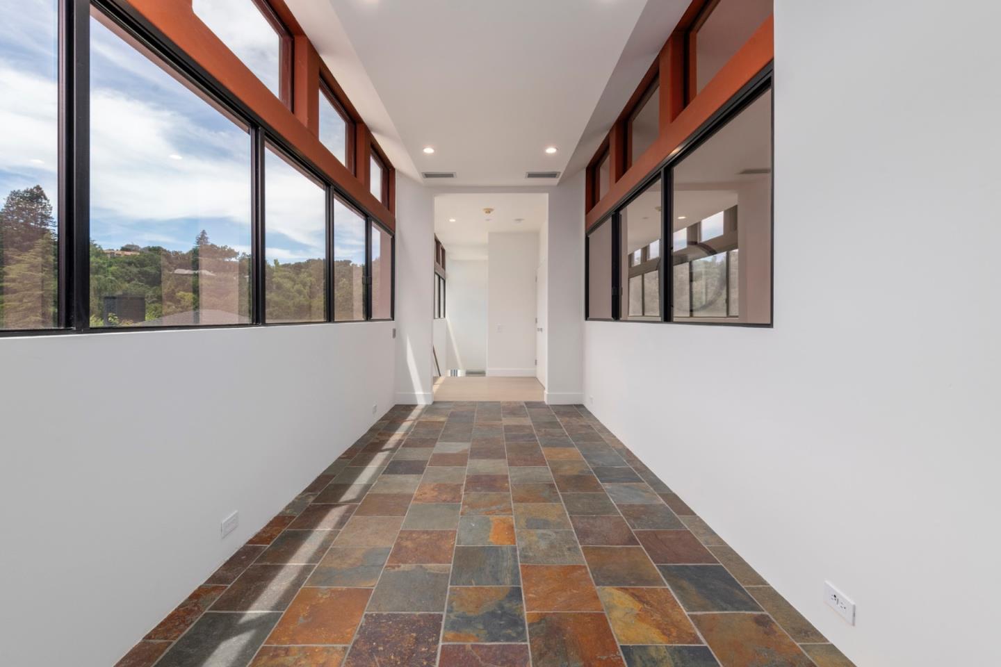 Detail Gallery Image 82 of 116 For 12 Las Aromas, Orinda,  CA 94563 - 8 Beds | 6/5 Baths