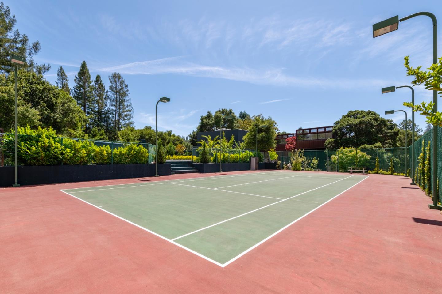 Detail Gallery Image 87 of 116 For 12 Las Aromas, Orinda,  CA 94563 - 8 Beds | 6/5 Baths