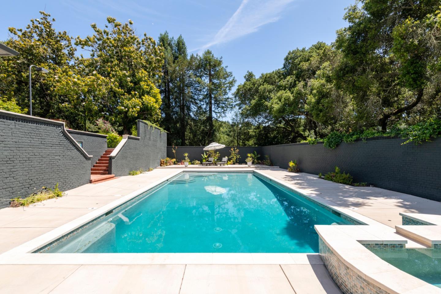 Detail Gallery Image 89 of 116 For 12 Las Aromas, Orinda,  CA 94563 - 8 Beds | 6/5 Baths
