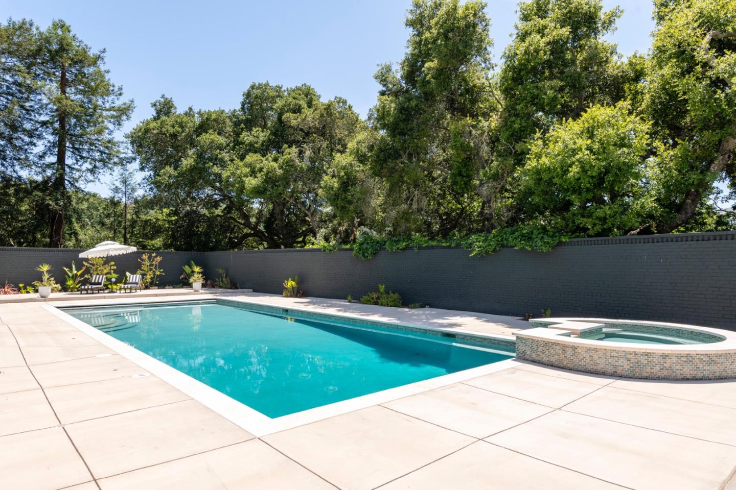 Detail Gallery Image 90 of 116 For 12 Las Aromas, Orinda,  CA 94563 - 8 Beds | 6/5 Baths