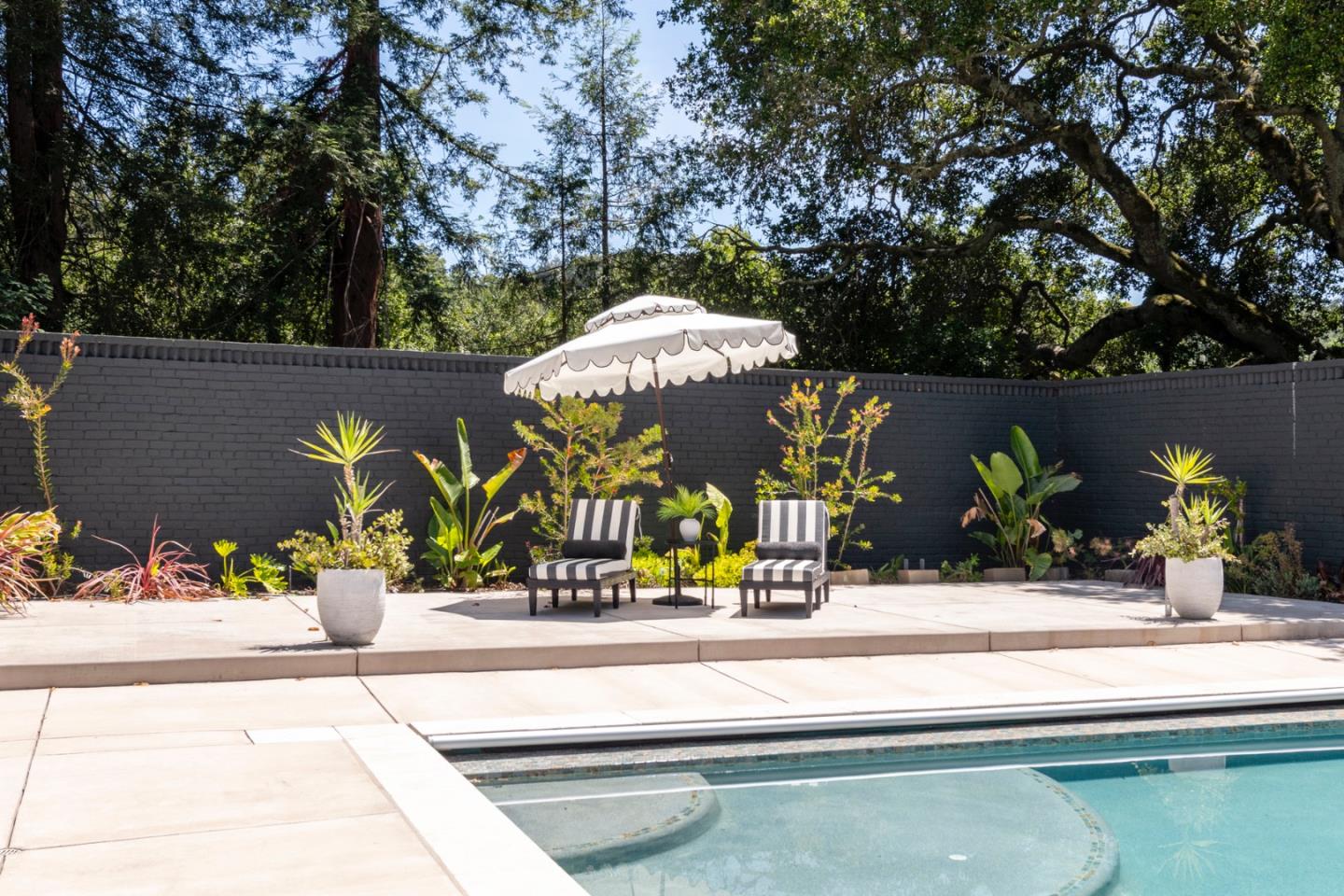 Detail Gallery Image 91 of 116 For 12 Las Aromas, Orinda,  CA 94563 - 8 Beds | 6/5 Baths
