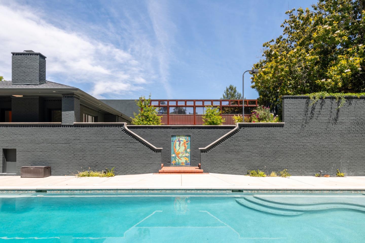 Detail Gallery Image 92 of 116 For 12 Las Aromas, Orinda,  CA 94563 - 8 Beds | 6/5 Baths