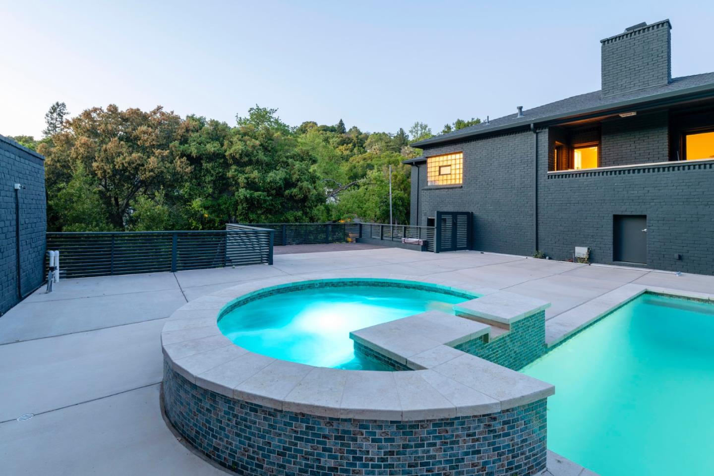 Detail Gallery Image 99 of 116 For 12 Las Aromas, Orinda,  CA 94563 - 8 Beds | 6/5 Baths