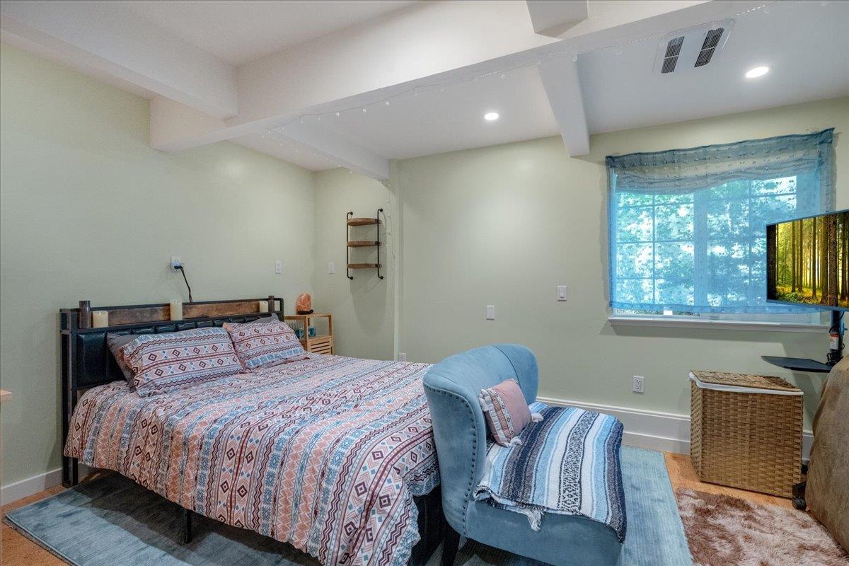 Detail Gallery Image 21 of 45 For 19170 Beardsley Rd, Los Gatos,  CA 95033 - 2 Beds | 2 Baths