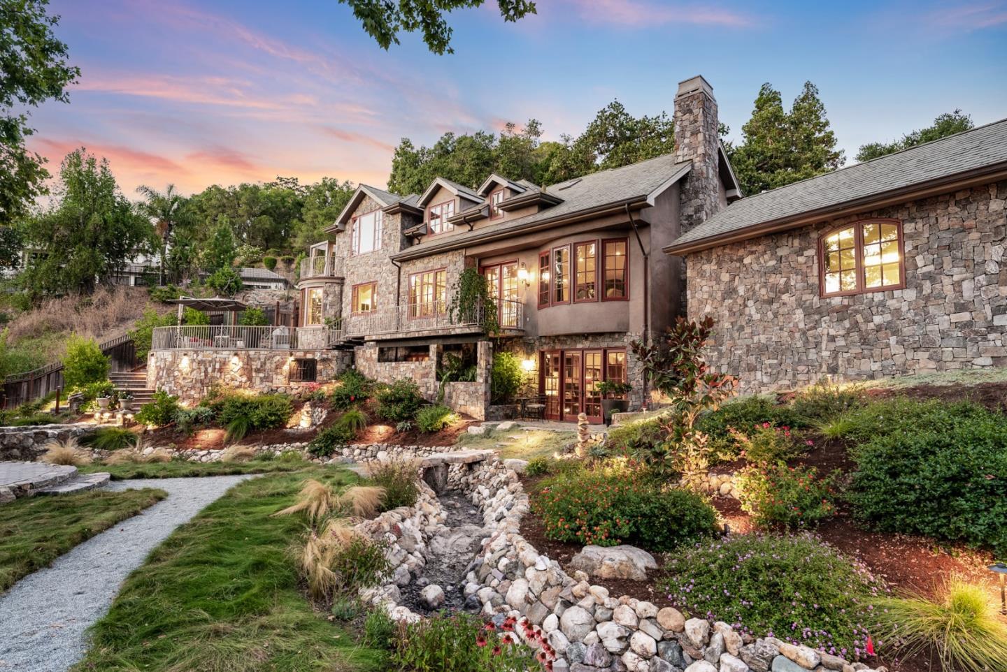 15236 Dickens Avenue, San Jose, CA, 95124