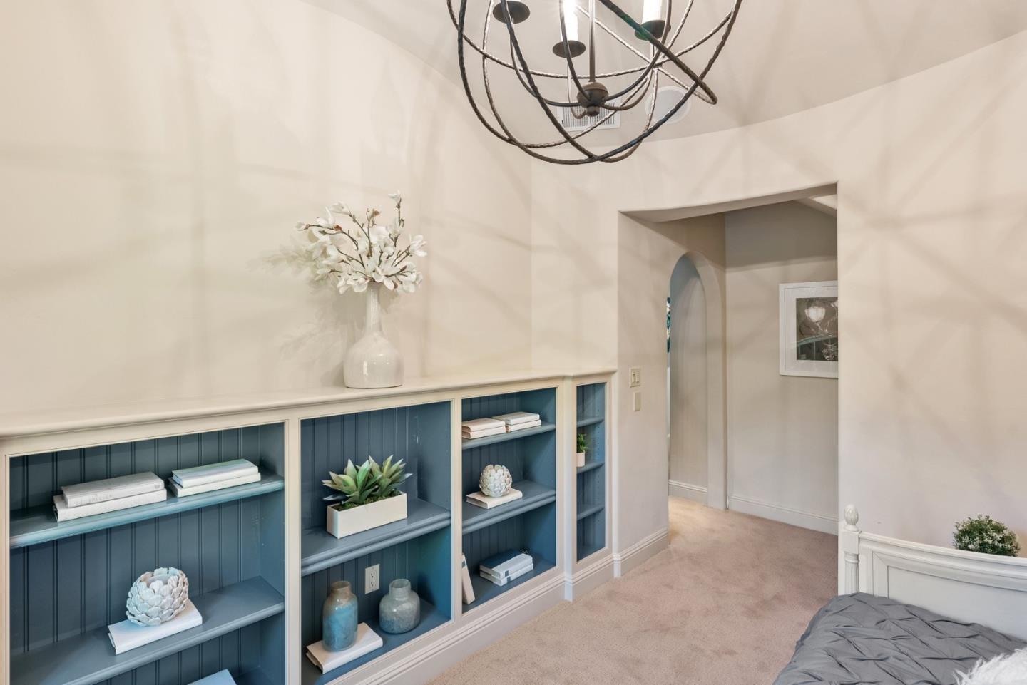 Detail Gallery Image 51 of 66 For 15985 Shannon Rd, Los Gatos,  CA 95032 - 5 Beds | 4/1 Baths