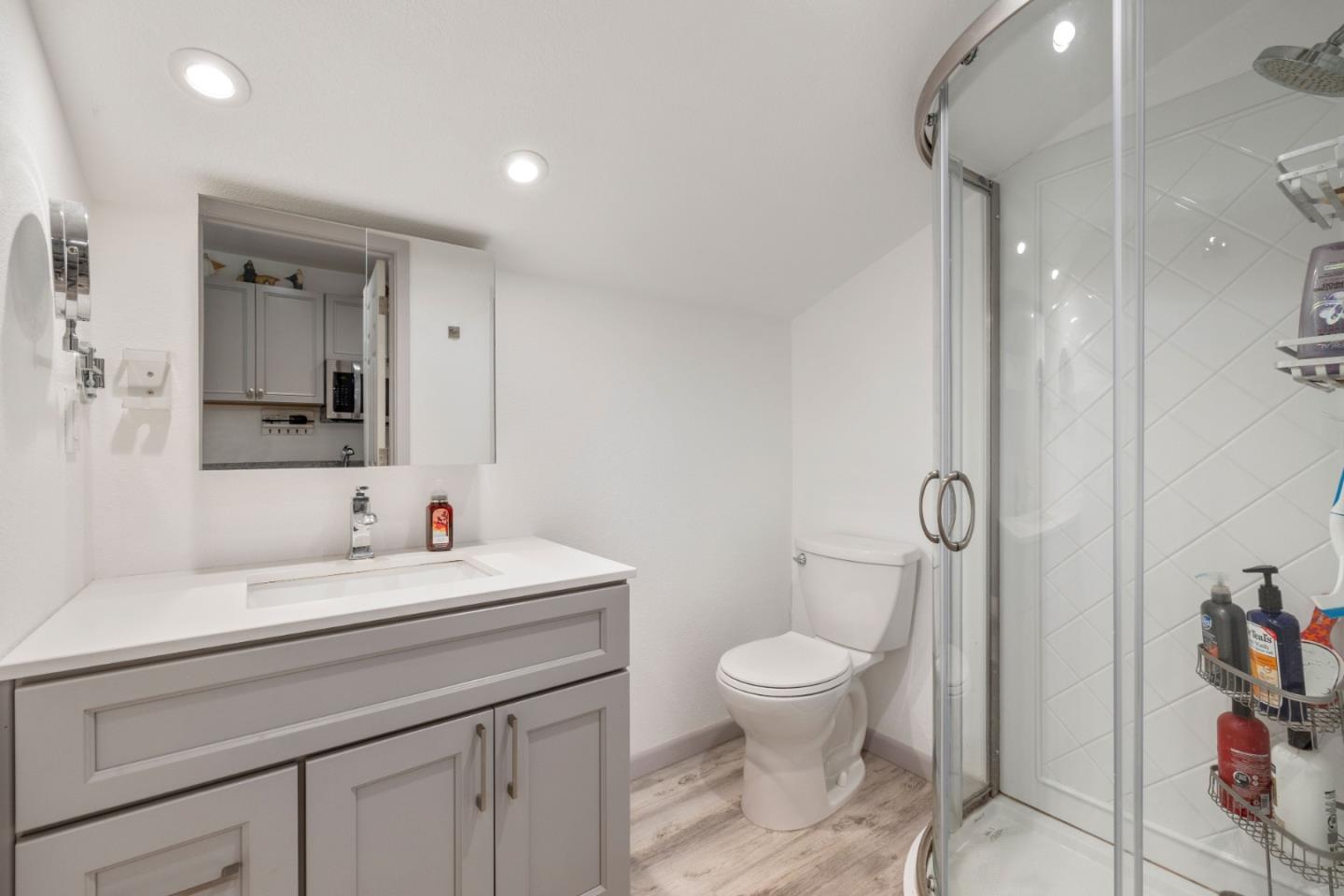 Detail Gallery Image 22 of 32 For 145 Condor Ave, Ben Lomond,  CA 95005 - 3 Beds | 2 Baths