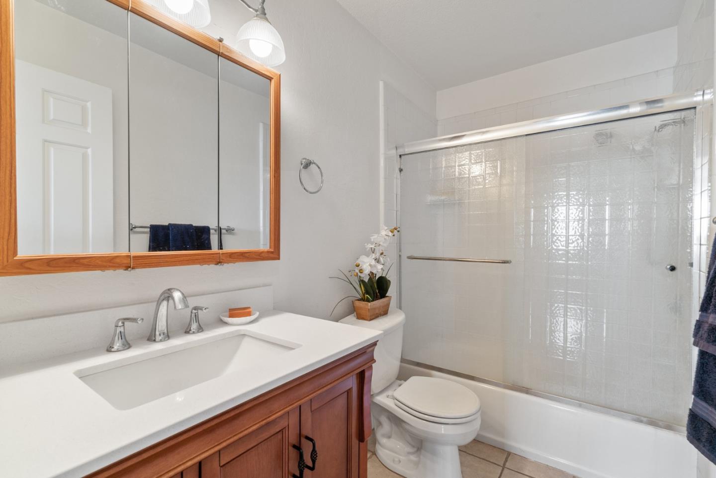 Detail Gallery Image 10 of 34 For 375 Clifford Ave #312,  Watsonville,  CA 95076 - 2 Beds | 1 Baths