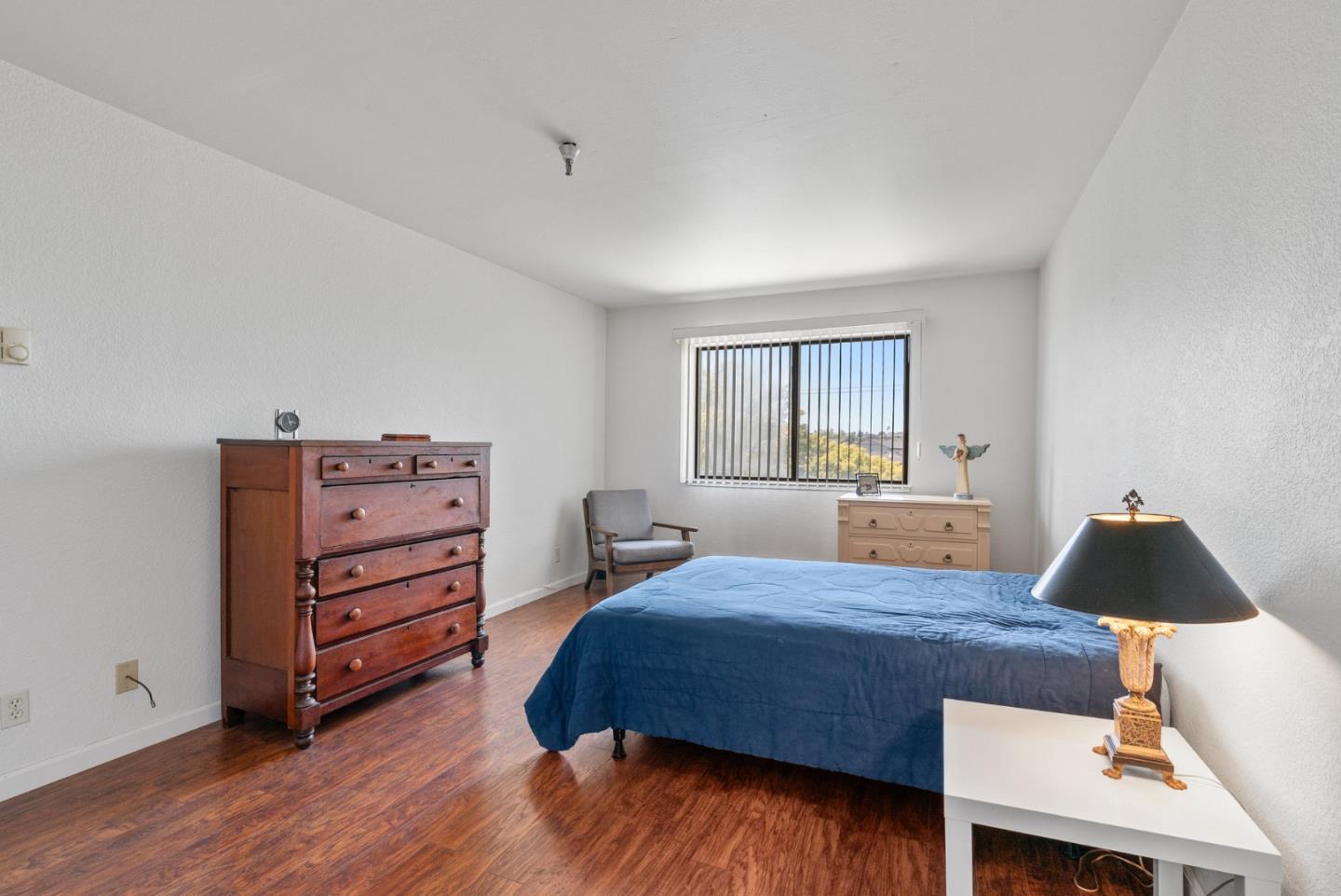 Detail Gallery Image 11 of 34 For 375 Clifford Ave #312,  Watsonville,  CA 95076 - 2 Beds | 1 Baths