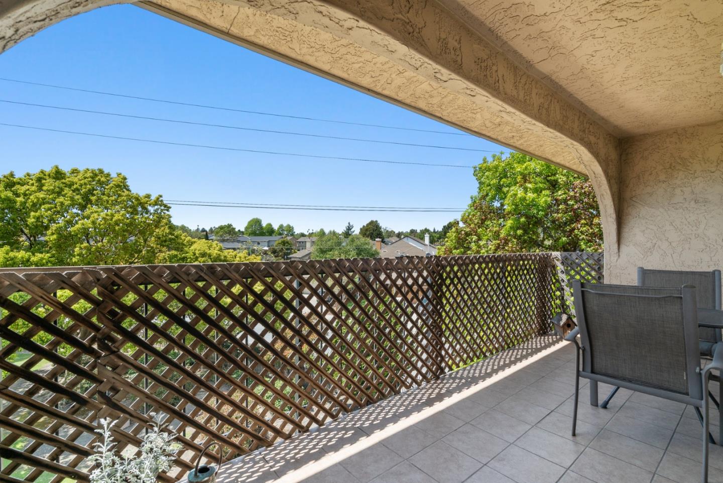 Detail Gallery Image 14 of 34 For 375 Clifford Ave #312,  Watsonville,  CA 95076 - 2 Beds | 1 Baths