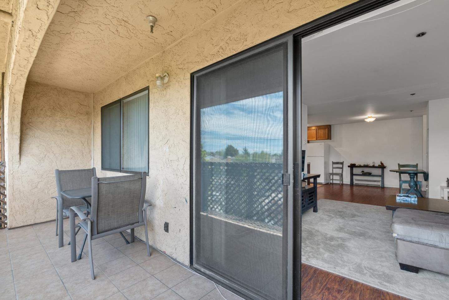 Detail Gallery Image 15 of 34 For 375 Clifford Ave #312,  Watsonville,  CA 95076 - 2 Beds | 1 Baths