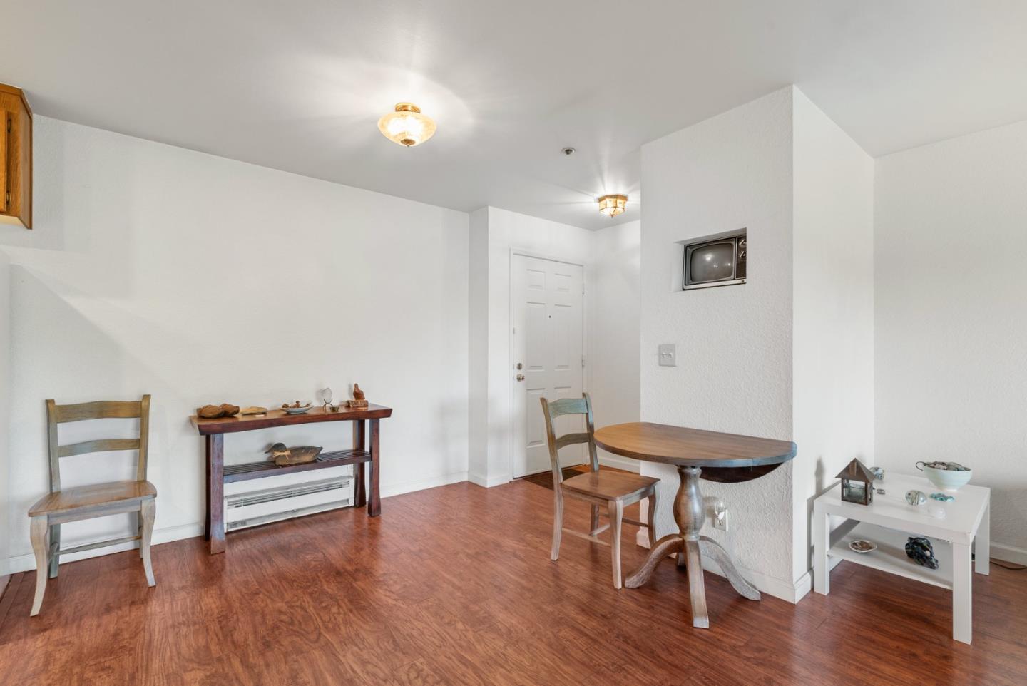 Detail Gallery Image 33 of 34 For 375 Clifford Ave #312,  Watsonville,  CA 95076 - 2 Beds | 1 Baths