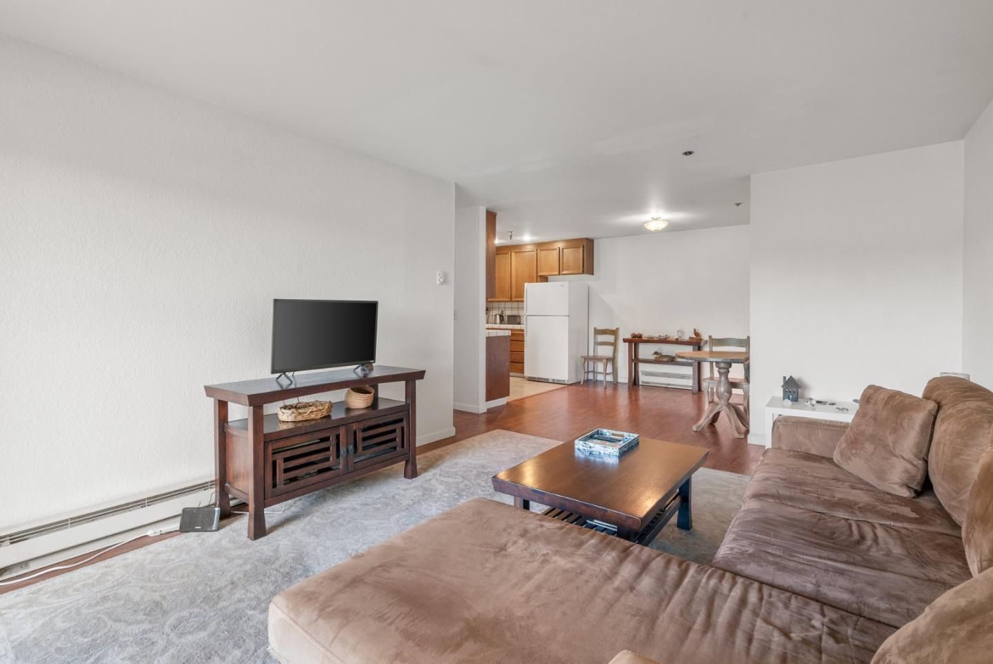 Detail Gallery Image 5 of 34 For 375 Clifford Ave #312,  Watsonville,  CA 95076 - 2 Beds | 1 Baths