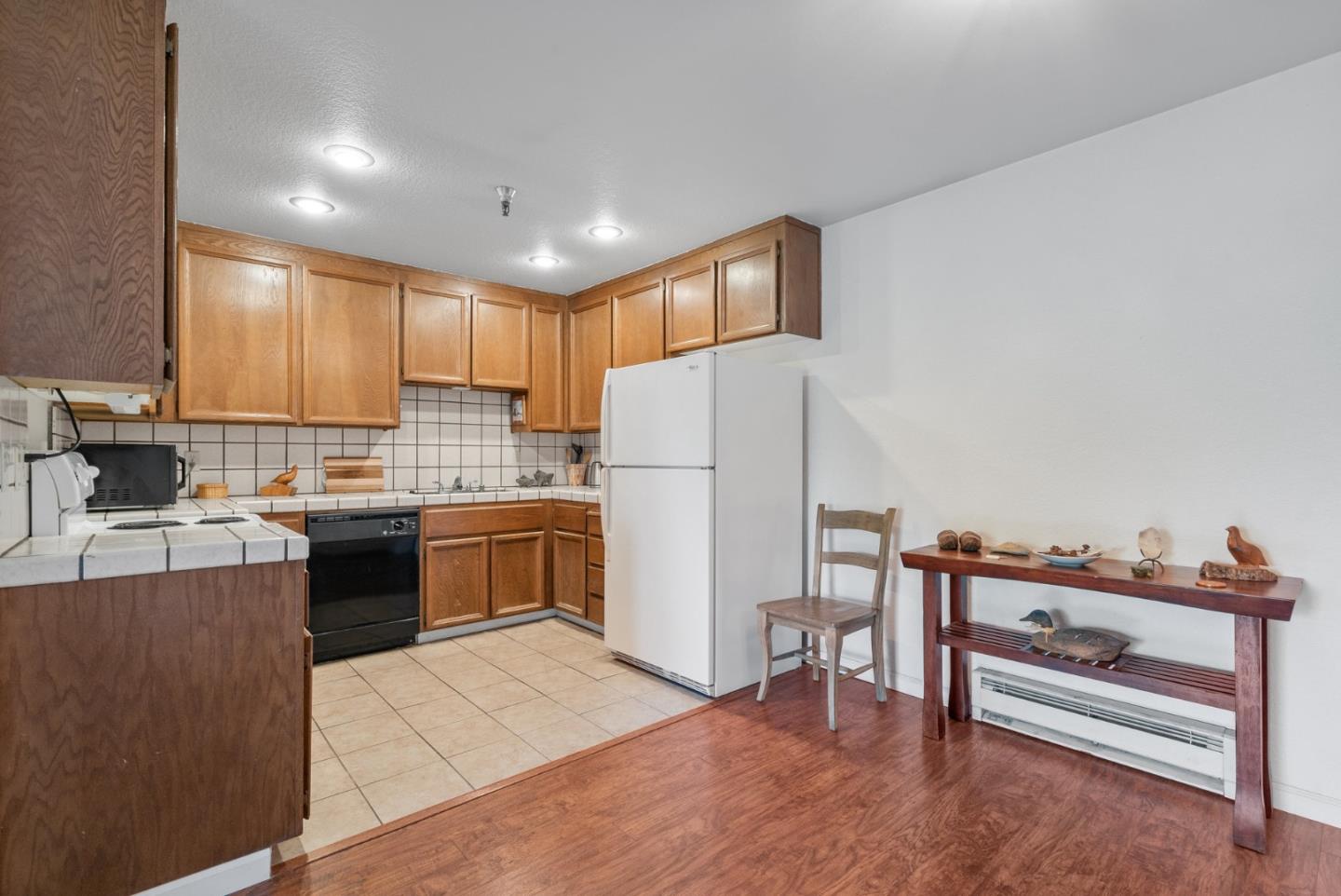 Detail Gallery Image 6 of 34 For 375 Clifford Ave #312,  Watsonville,  CA 95076 - 2 Beds | 1 Baths