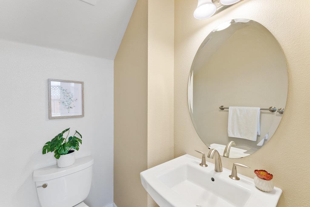 Detail Gallery Image 22 of 31 For 1509 Tera Ct, Capitola,  CA 95010 - 3 Beds | 2/1 Baths