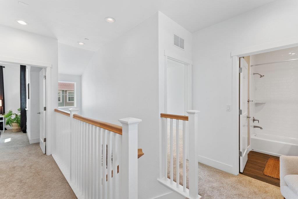 Detail Gallery Image 24 of 31 For 1509 Tera Ct, Capitola,  CA 95010 - 3 Beds | 2/1 Baths