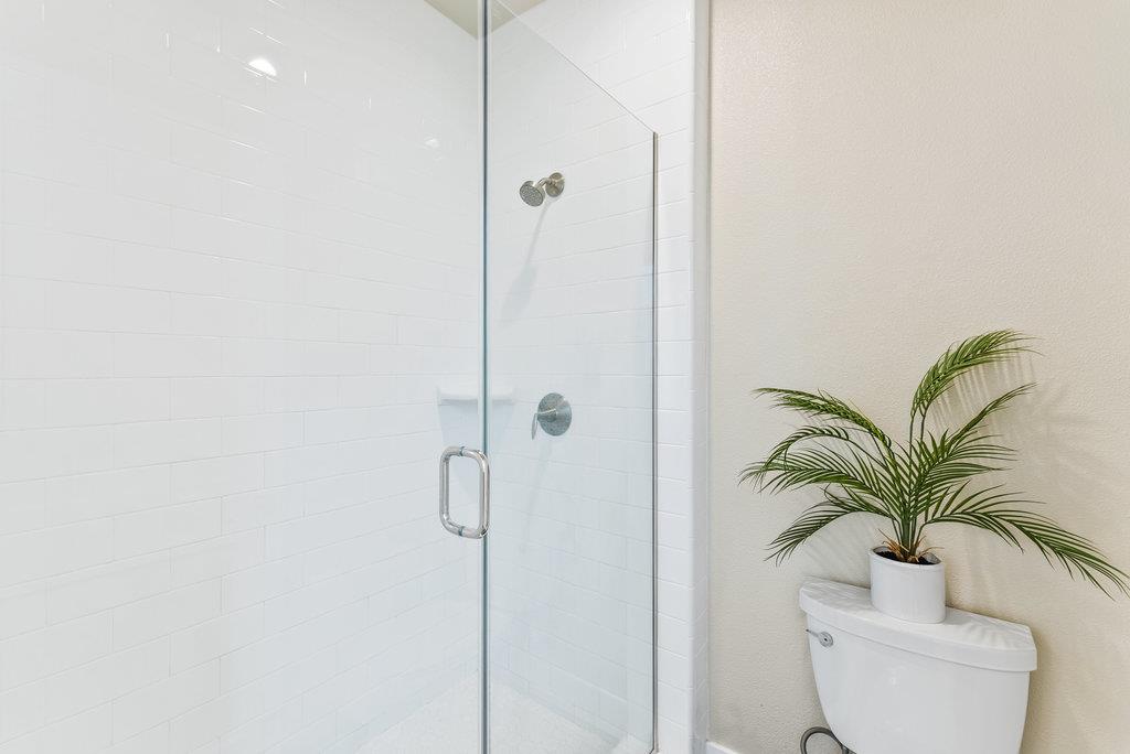 Detail Gallery Image 26 of 31 For 1509 Tera Ct, Capitola,  CA 95010 - 3 Beds | 2/1 Baths