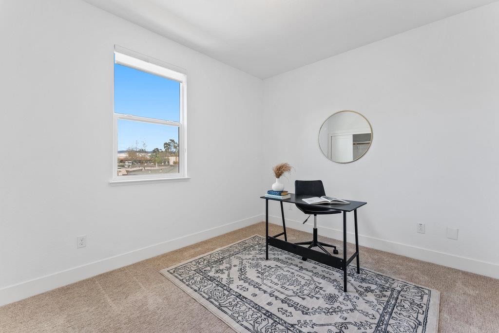 Detail Gallery Image 27 of 31 For 1509 Tera Ct, Capitola,  CA 95010 - 3 Beds | 2/1 Baths