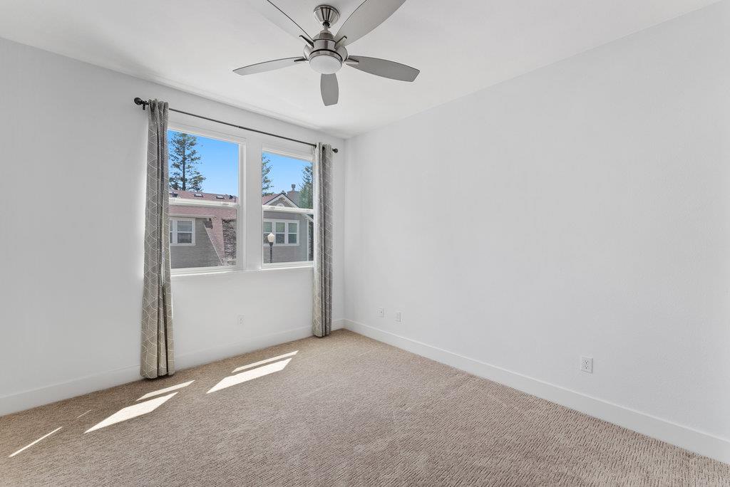 Detail Gallery Image 29 of 31 For 1509 Tera Ct, Capitola,  CA 95010 - 3 Beds | 2/1 Baths