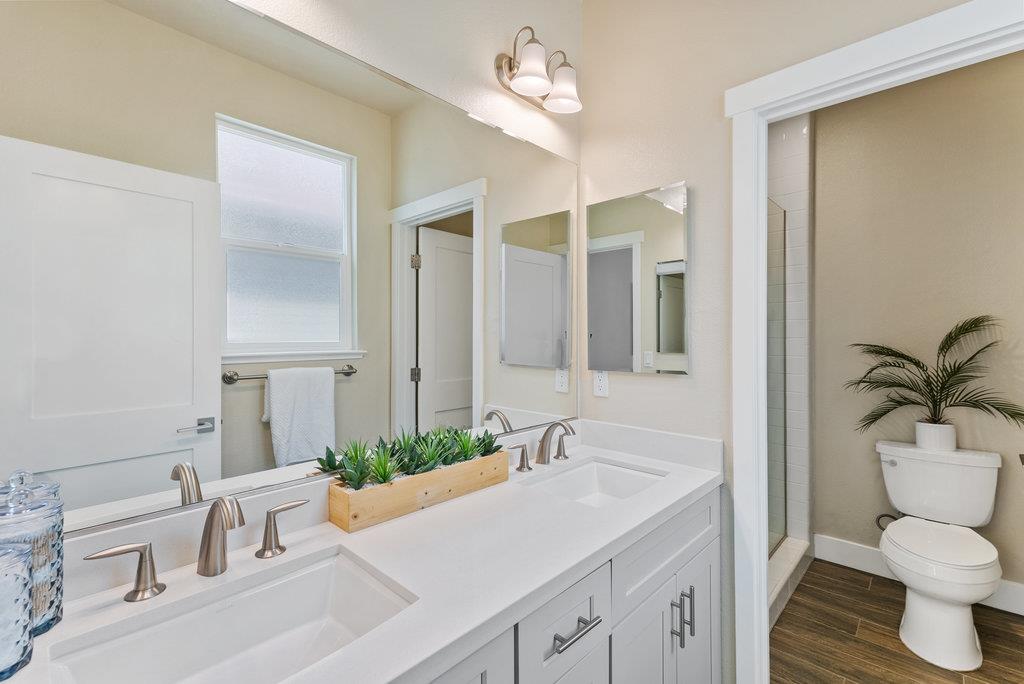 Detail Gallery Image 9 of 31 For 1509 Tera Ct, Capitola,  CA 95010 - 3 Beds | 2/1 Baths