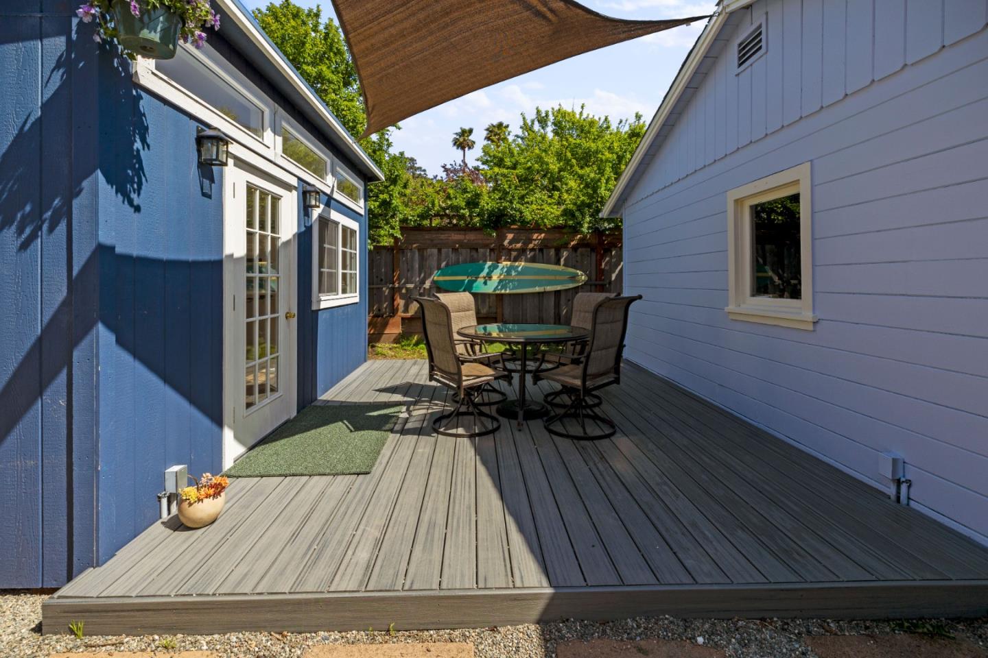 Detail Gallery Image 35 of 46 For 500 26th Ave, Santa Cruz,  CA 95062 - 2 Beds | 1 Baths
