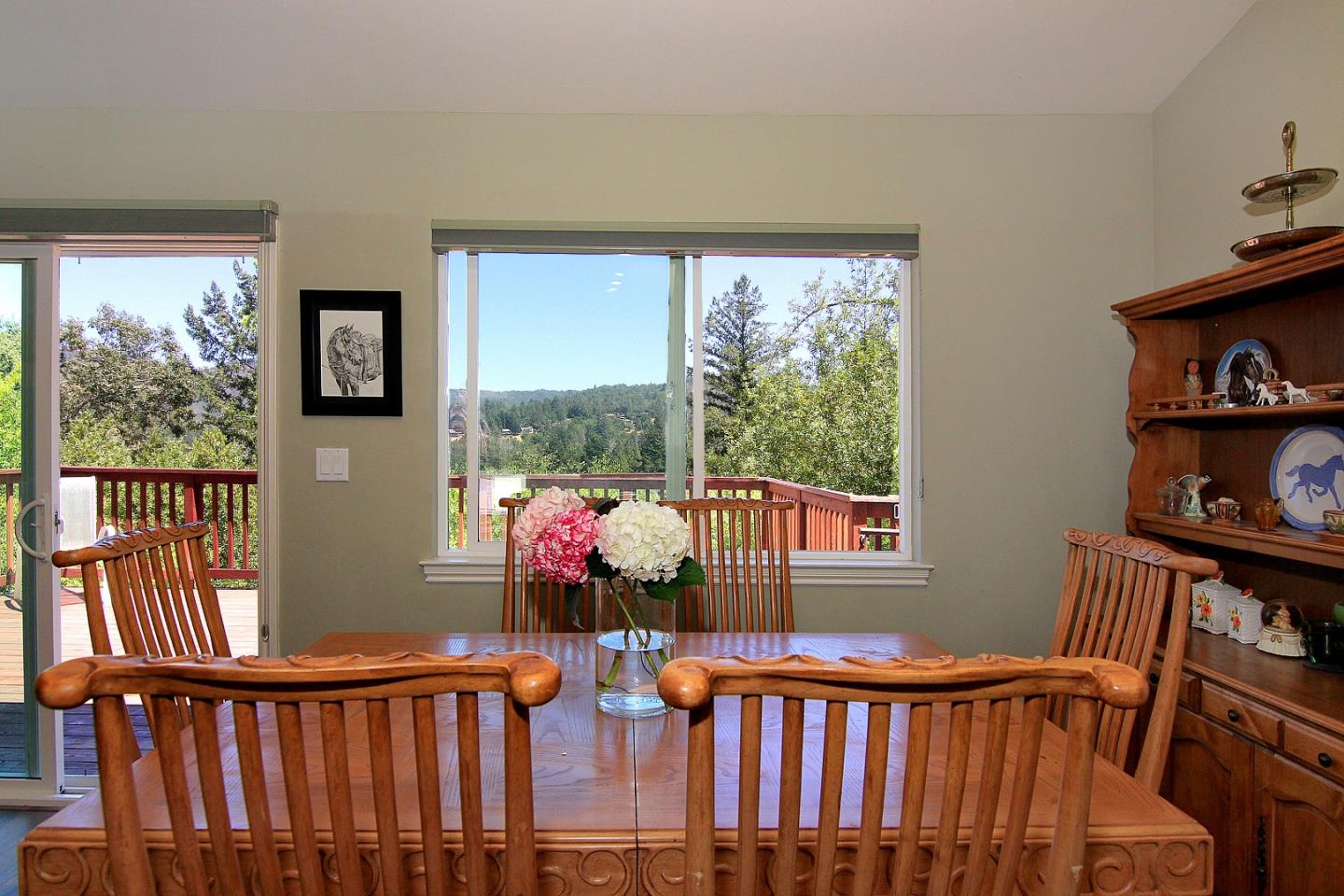 Detail Gallery Image 34 of 67 For 24766 Skyland Rd, Los Gatos,  CA 95033 - 2 Beds | 2 Baths