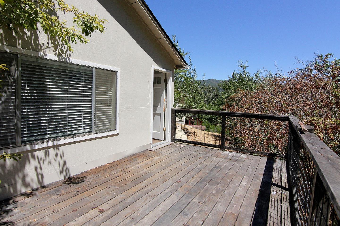 Detail Gallery Image 53 of 67 For 24766 Skyland Rd, Los Gatos,  CA 95033 - 2 Beds | 2 Baths