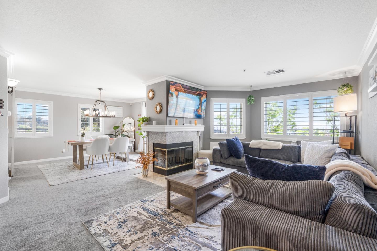 21239 Gary Dr Apt 206a, Hayward, CA 94546