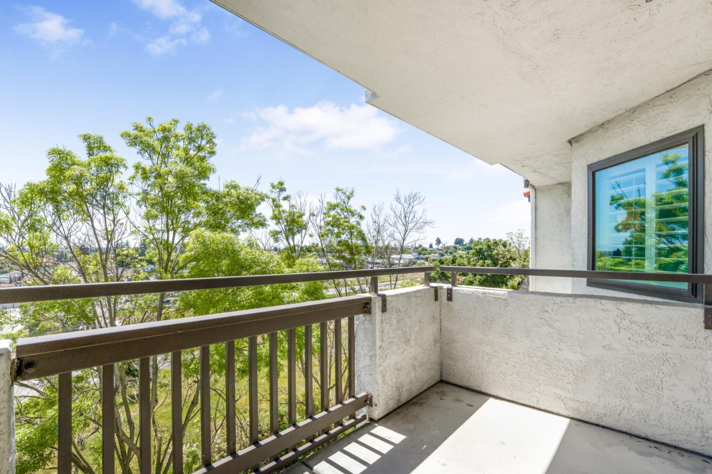 21239 Gary Dr Apt 206a, Hayward, CA 94546 photo 15