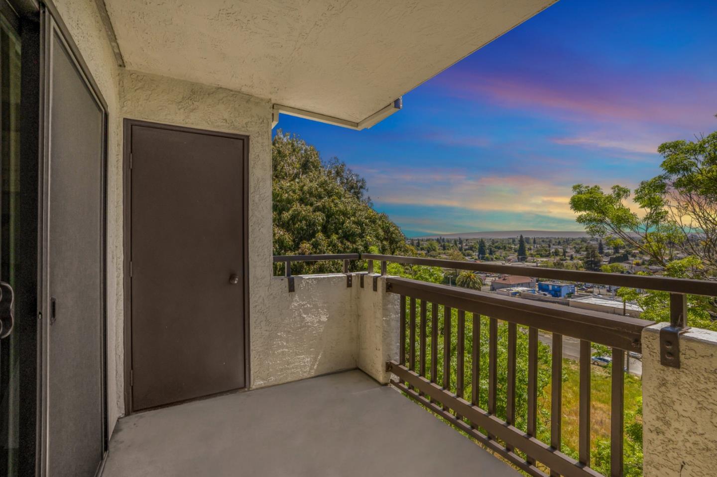 21239 Gary Dr Apt 206a, Hayward, CA 94546 photo 16