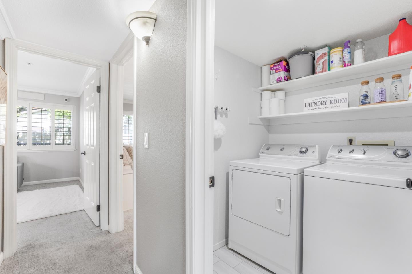 Detail Gallery Image 17 of 34 For 21239 Gary Dr 206a,  Hayward,  CA 94546 - 2 Beds | 2 Baths