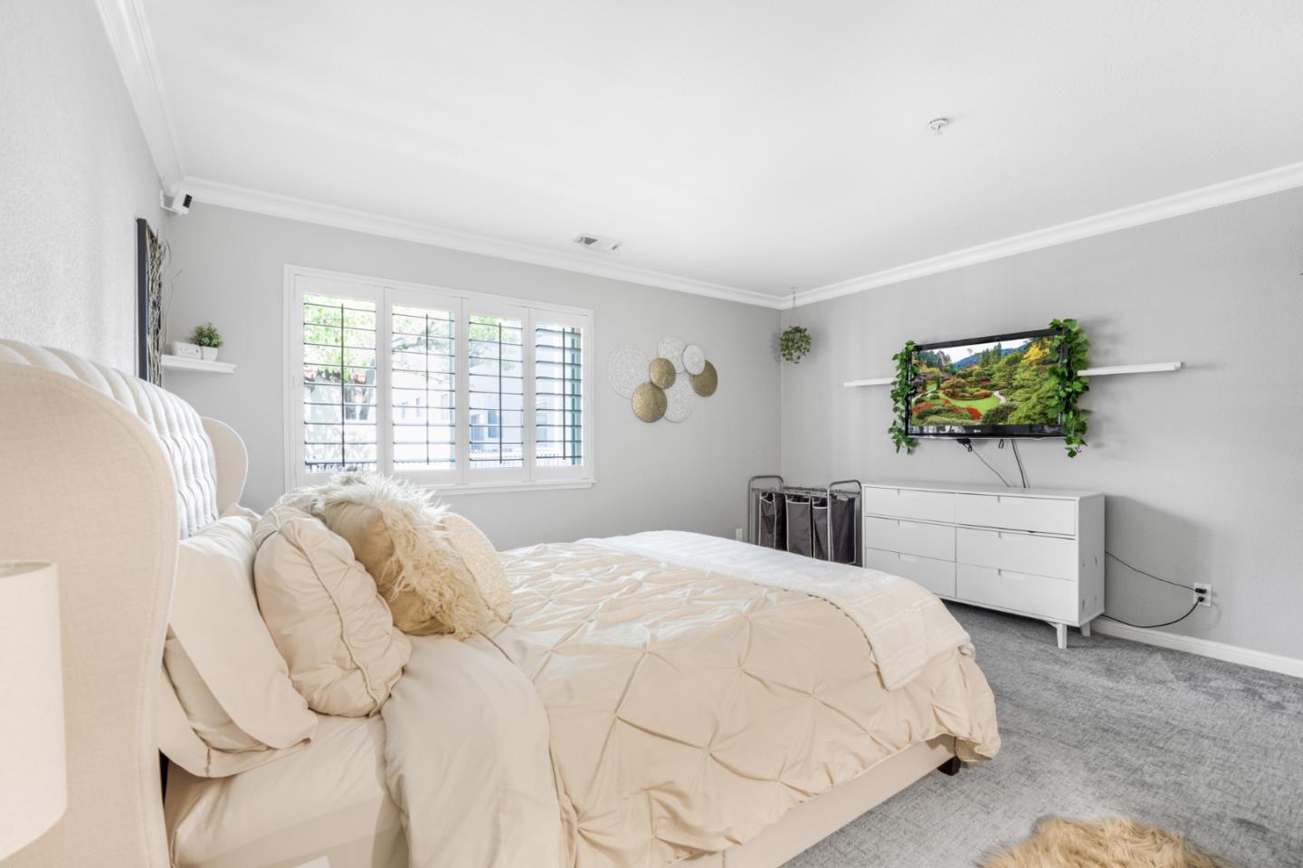 21239 Gary Dr Apt 206a, Hayward, CA 94546 photo 18