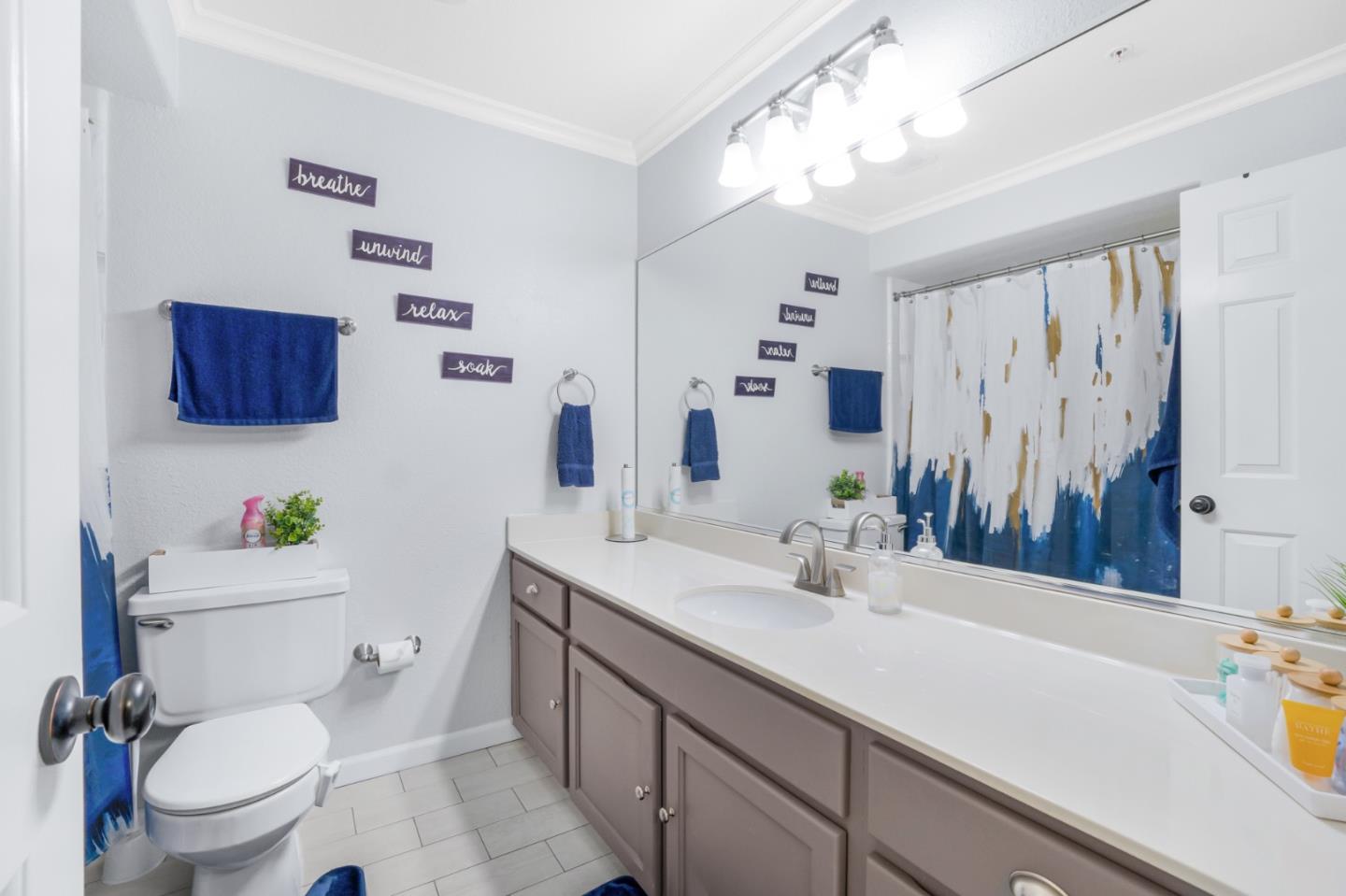 21239 Gary Dr Apt 206a, Hayward, CA 94546 photo 22