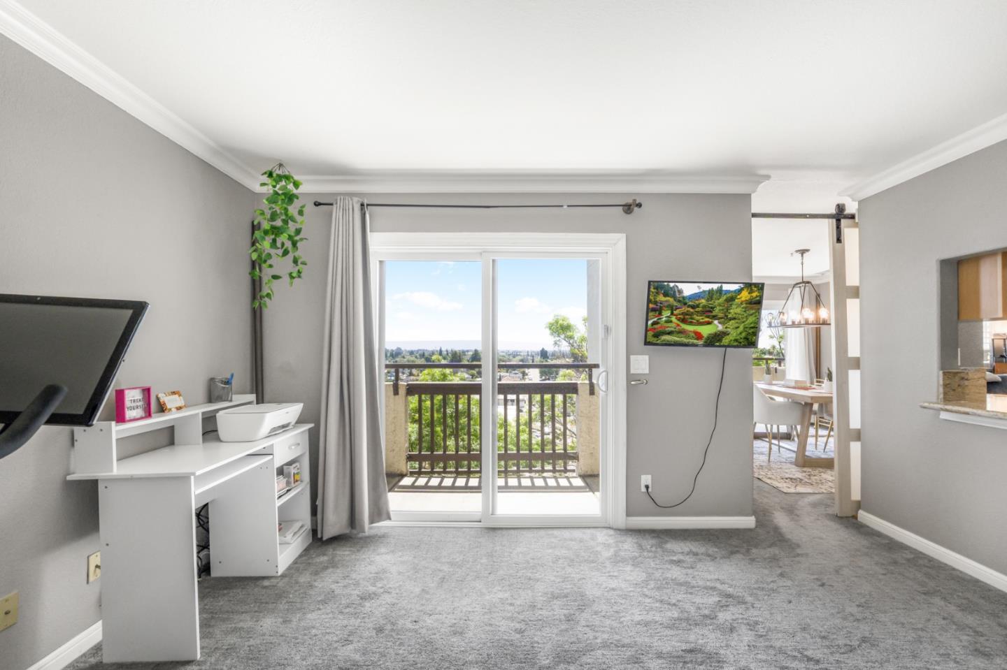 Detail Gallery Image 23 of 34 For 21239 Gary Dr 206a,  Hayward,  CA 94546 - 2 Beds | 2 Baths