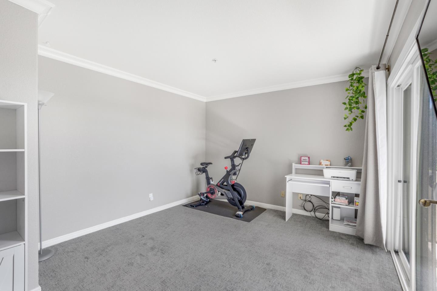 Detail Gallery Image 24 of 34 For 21239 Gary Dr 206a,  Hayward,  CA 94546 - 2 Beds | 2 Baths