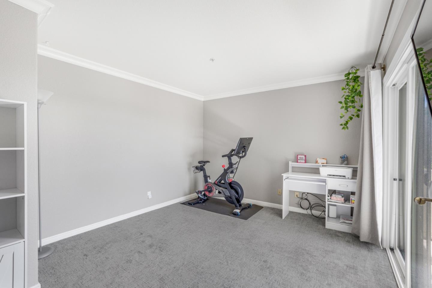 21239 Gary Dr Apt 206a, Hayward, CA 94546 photo 24