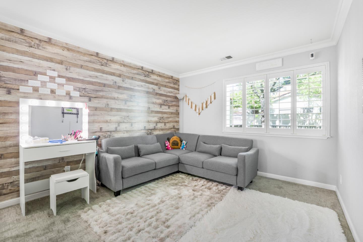 21239 Gary Dr Apt 206a, Hayward, CA 94546 photo 25