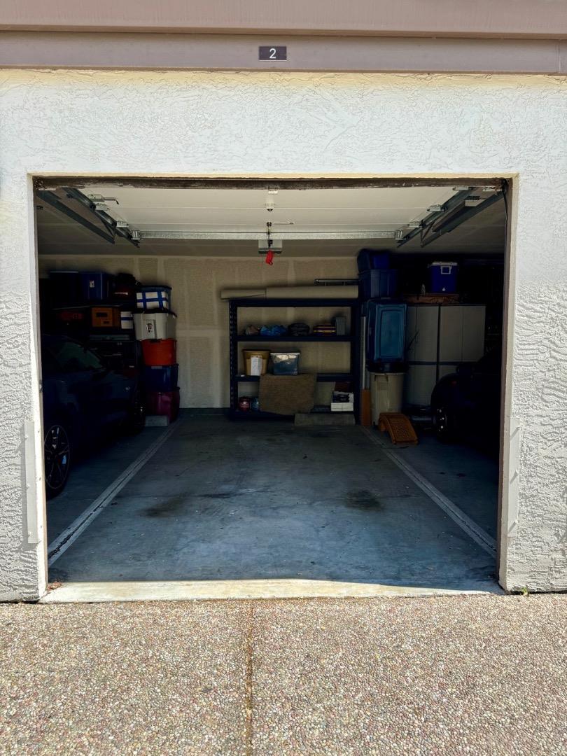 21239 Gary Dr Apt 206a, Hayward, CA 94546 photo 27