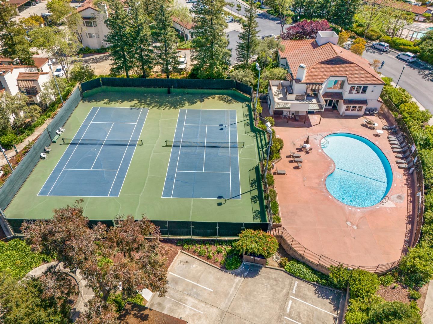 21239 Gary Dr Apt 206a, Hayward, CA 94546 photo 29